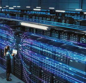 server سرور