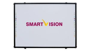 Smart Vision IR-8210N Smart Board برد هوشمند اسمارت ویژن مدل IR-8210N
