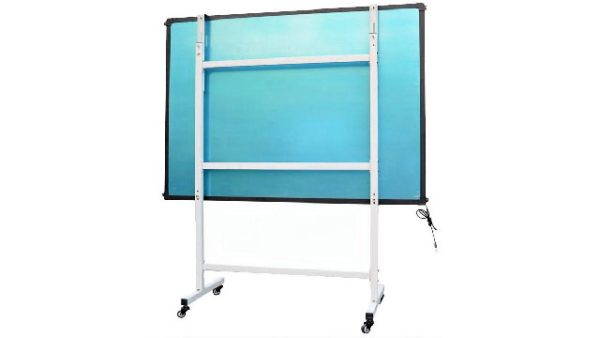 Smart Vision IR-8210N Smart Board برد هوشمند اسمارت ویژن مدل IR-8210N