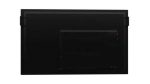 Smartbird Gplus Model Gplus GSB-751ME اسمارت برد جی پلاس ۷۵ اینچ (مانیتور لمسی) مدل GPlus GSB-751ME