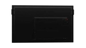Smartbird Gplus Model Gplus GSB-751ME اسمارت برد جی پلاس ۷۵ اینچ (مانیتور لمسی) مدل GPlus GSB-751ME