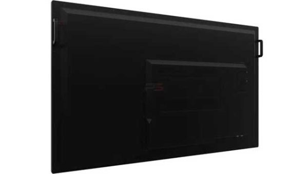 Smartbird Gplus Model Gplus GSB-751ME اسمارت برد جی پلاس ۷۵ اینچ (مانیتور لمسی) مدل GPlus GSB-751ME