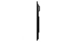 Smartbird Gplus Model Gplus GSB-751ME اسمارت برد جی پلاس ۷۵ اینچ (مانیتور لمسی) مدل GPlus GSB-751ME