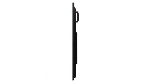 Smartbird Gplus Model Gplus GSB-751ME اسمارت برد جی پلاس ۷۵ اینچ (مانیتور لمسی) مدل GPlus GSB-751ME