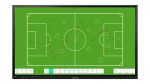 Smartboard-C-Touch-86-inch-model-sth86-ultra اسمارت-برد-سی-تاچ-۸۶-اینچ-مدل-sth86-ultra