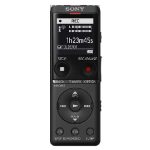 Sony ICD-UX570 Voice Recorder ضبط کننده صدا سونی مدل ICD-UX570