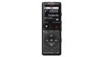 Sony ICD-UX570 Voice Recorder ضبط کننده صدا سونی مدل ICD-UX570