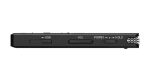 Sony ICD-UX570 Voice Recorder ضبط کننده صدا سونی مدل ICD-UX570
