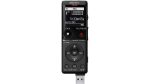 Sony ICD-UX570 Voice Recorder ضبط کننده صدا سونی مدل ICD-UX570