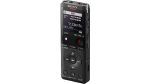 Sony ICD-UX570 Voice Recorder ضبط کننده صدا سونی مدل ICD-UX570