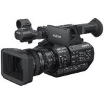 Sony PXW-Z280 camcorder دوربین تصویربرداری سونی Sony PXW-Z280
