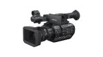 Sony PXW-Z280 camcorder دوربین تصویربرداری سونی Sony PXW-Z280