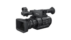 Sony PXW-Z280 camcorder دوربین تصویربرداری سونی Sony PXW-Z280