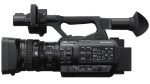 Sony PXW-Z280 camcorder دوربین تصویربرداری سونی Sony PXW-Z280