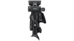 Sony PXW-Z280 camcorder دوربین تصویربرداری سونی Sony PXW-Z280