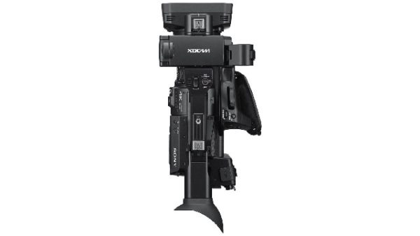 Sony PXW-Z280 camcorder دوربین تصویربرداری سونی Sony PXW-Z280