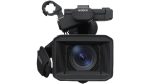 Sony PXW-Z280 camcorder دوربین تصویربرداری سونی Sony PXW-Z280