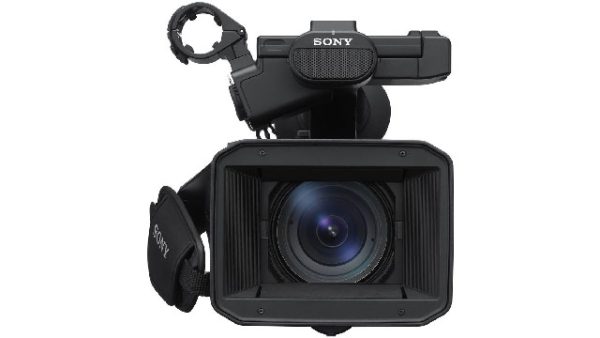 Sony PXW-Z280 camcorder دوربین تصویربرداری سونی Sony PXW-Z280