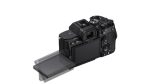 Sony a7 IV Mirrorless Camera Body دوربین بدون آینه سونی مدل Alpha a7 IV