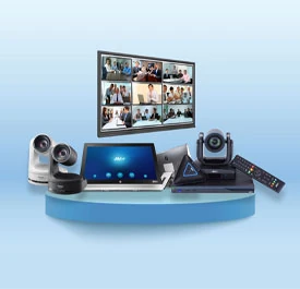 Sound and image صوت تصویر ویدئو وال