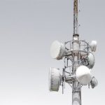 Speedy monopole mast (tubular monopole) دکل منوپل اسپیدال ( منوپل لوله ای)