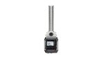 Zoom F1-SP Digital Voice Recorder ضبط کننده دیجیتالی صدا زوم مدل F1-SP