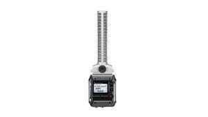 Zoom F1-SP Digital Voice Recorder ضبط کننده دیجیتالی صدا زوم مدل F1-SP