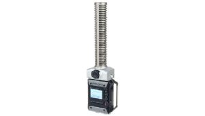 Zoom F1-SP Digital Voice Recorder ضبط کننده دیجیتالی صدا زوم مدل F1-SP