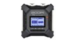 Zoom F3 Voice Recorder ضبط‌کننده صدا زوم مدل F3