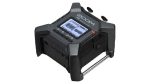Zoom F3 Voice Recorder ضبط‌کننده صدا زوم مدل F3