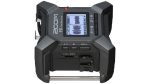 Zoom F3 Voice Recorder ضبط‌کننده صدا زوم مدل F3