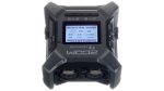 Zoom F3 Voice Recorder ضبط‌کننده صدا زوم مدل F3