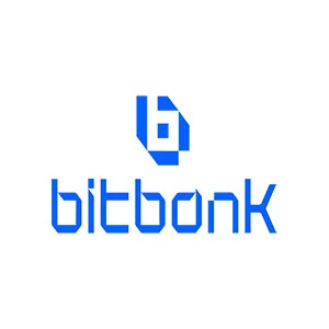 bit bank logo بیت بانک لوگو