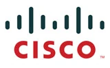 cisco logo سیسکو لوگو Home خانه