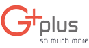 Gplus