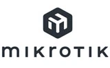 میکروتیک Mikrotik logo خانه