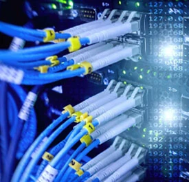 Active service network خدمات اکتیو شبکه