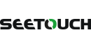 Seetouch