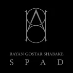 Rayan gostar spad رایان گستر شبکه اسپاد درباره ما