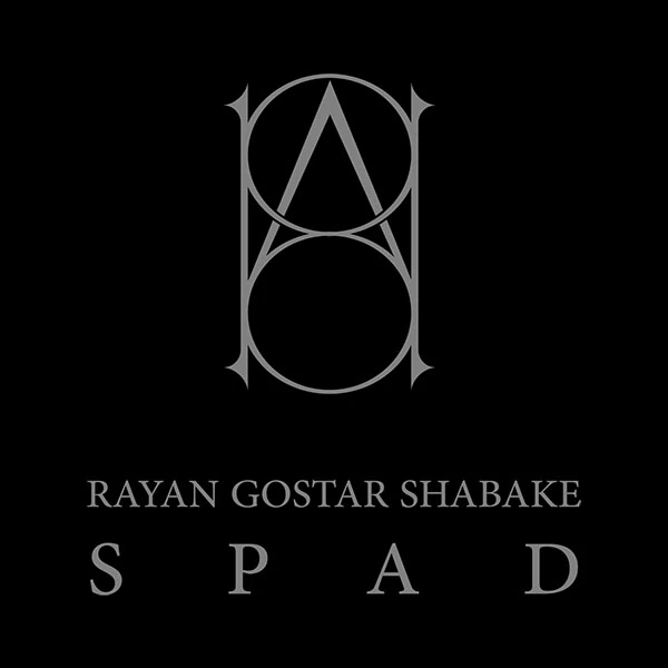 Rayan gostar spad رایان گستر شبکه اسپاد درباره ما