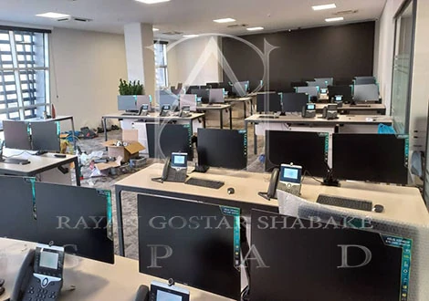 bit bank project پروژه بیت بانک