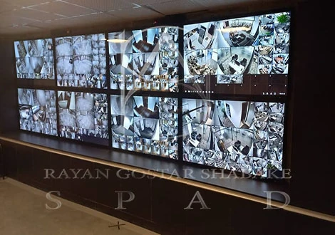 bit bank project پروژه بیت بانک