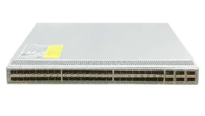 سوئیچ Cisco مدل Nexus 93180YC-FX