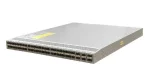 سوئیچ Cisco مدل Nexus 93180YC-FX
