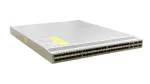 سوئیچ Cisco مدل Nexus 93180YC-FX