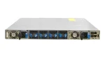 سوئیچ Cisco مدل Nexus 93180YC-FX