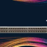 سوئیچ Cisco مدل Nexus 93180YC-FX